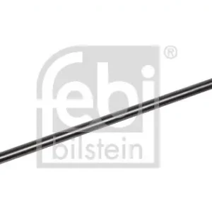 Wyprzedaż Drążek / wspornik, stabilizator FEBI BILSTEIN 103121