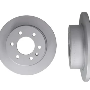 Wysoka jakość Tarcza hamulcowa KAMOKA 103121