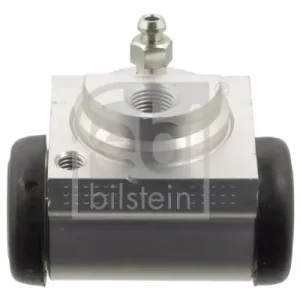 Cylinderek hamulcowy FEBI BILSTEIN 103127 Rabat