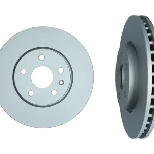 Tarcza hamulcowa KAMOKA 103127 Darmowy zwrot