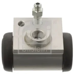 Darmowy zwrot Cylinderek hamulcowy FEBI BILSTEIN 103128