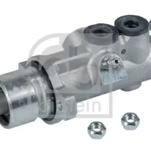 Taniej Pompa hamulcowa FEBI BILSTEIN 103129