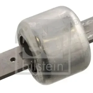 Wysoka jakość Łożyskowanie, belka osi FEBI BILSTEIN 103131