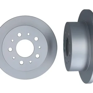 Tarcza hamulcowa KAMOKA 103131 Cena promocyjna