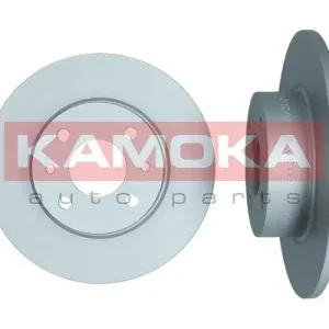 Tarcza hamulcowa KAMOKA 103132 Nie przegap