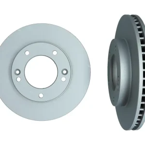 Zniżka Tarcza hamulcowa KAMOKA 103133