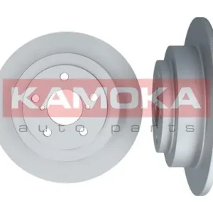 Zniżka Tarcza hamulcowa KAMOKA 1031356
