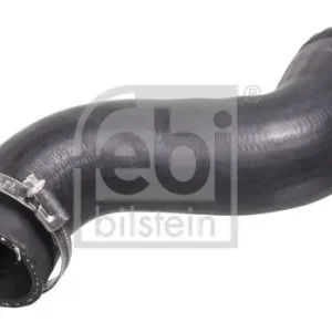 Dodaj do koszyka Przewód powietrza doładowującego FEBI BILSTEIN 103139