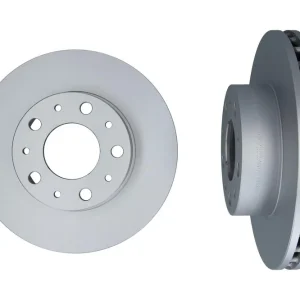 Tarcza hamulcowa KAMOKA 103139 Ostatnie sztuki