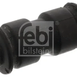 Tylko dziś Tuleja łożyska, pióro resora FEBI BILSTEIN 103140