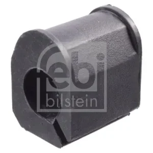 Hit sprzedaży Zawieszenie, stabilizator FEBI BILSTEIN 103141