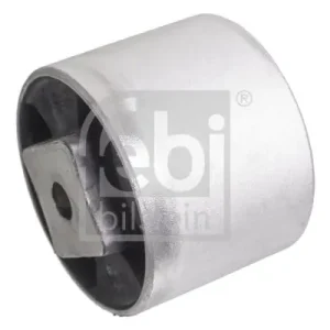 Łożyskowanie silnika FEBI BILSTEIN 103144 Darmowy zwrot