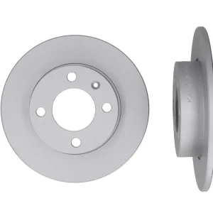 Tarcza hamulcowa KAMOKA 103146 Super okazja