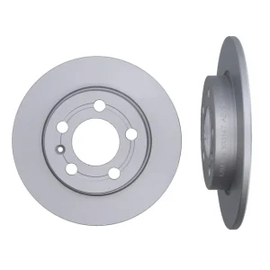 Tarcza hamulcowa KAMOKA 103147 Do wyczerpania zapasów