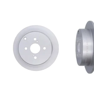 Premium Tarcza hamulcowa KAMOKA 103148