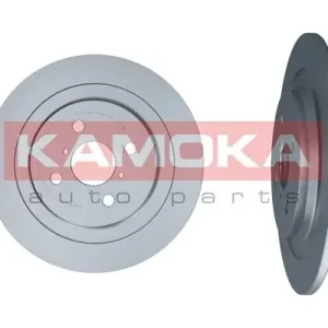 Tarcza hamulcowa KAMOKA 103150 Wyjątkowa oferta
