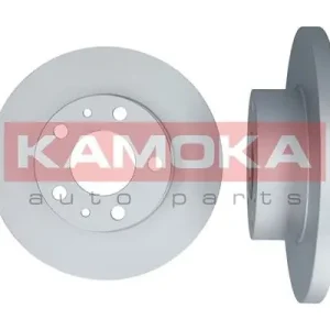 Tarcza hamulcowa KAMOKA 1031516 Tylko do końca tygodnia