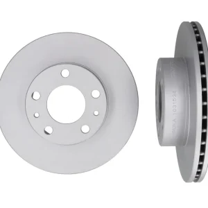 Tarcza hamulcowa KAMOKA 1031534 Tylko do końca tygodnia