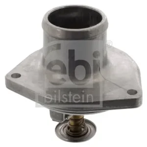 Zamów dziś Termostat, płyn chłodzący FEBI BILSTEIN 103154