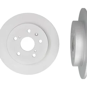 Zniżka Tarcza hamulcowa KAMOKA 103154