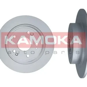 Oferta Tarcza hamulcowa KAMOKA 103155