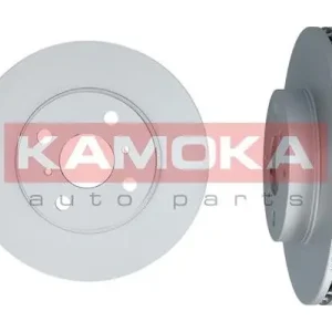 Tarcza hamulcowa KAMOKA 1031588 Obniżka ceny