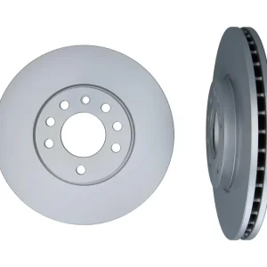 Tarcza hamulcowa KAMOKA 1031620 Bestseller