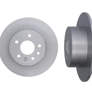 Zamów teraz Tarcza hamulcowa KAMOKA 1031622