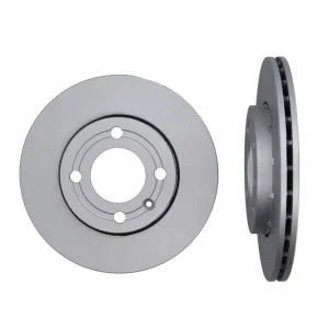 Tarcza hamulcowa KAMOKA 1031624 Oferta limitowana