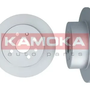 Promocja Tarcza hamulcowa KAMOKA 1031628