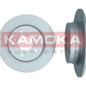 Darmowy zwrot Tarcza hamulcowa KAMOKA 1031638
