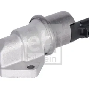 Zawór pozycji jałowej, zasilanie powietrzem FEBI BILSTEIN 103164 Dostępne od ręki