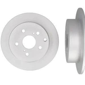 Super okazja Tarcza hamulcowa KAMOKA 103165