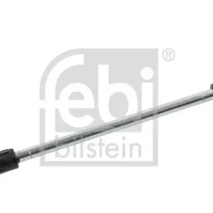 Łatwy zwrot Drążek / wspornik, stabilizator FEBI BILSTEIN 103166
