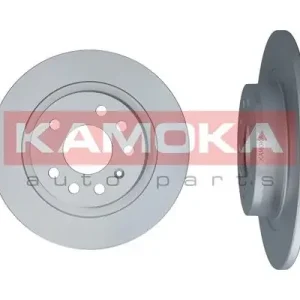 Tarcza hamulcowa KAMOKA 103167 Tylko do końca tygodnia