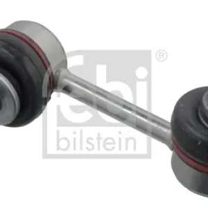 Hit sprzedaży Drążek / wspornik, stabilizator FEBI BILSTEIN 103168