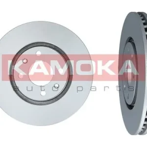 Zniżka Tarcza hamulcowa KAMOKA 1031682