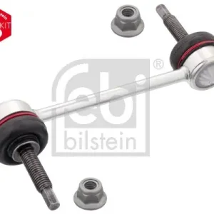 Zniżka Drążek / wspornik, stabilizator FEBI BILSTEIN 103169