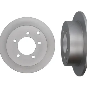 Promocja Tarcza hamulcowa KAMOKA 103169