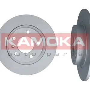 Ograniczona ilość Tarcza hamulcowa KAMOKA 103170