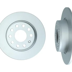 Tani Tarcza hamulcowa KAMOKA 103171