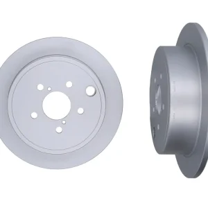 Tarcza hamulcowa KAMOKA 103173 Darmowy zwrot