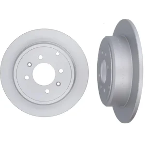 Zamów teraz Tarcza hamulcowa KAMOKA 1031738