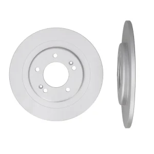 Tarcza hamulcowa KAMOKA 103175 Tylko do końca tygodnia