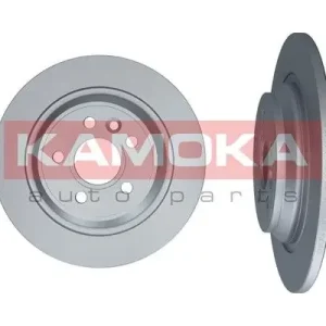 Tarcza hamulcowa KAMOKA 103176 Darmowy zwrot