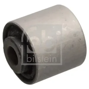 Super okazja Łożyskowanie, wahacz FEBI BILSTEIN 103178