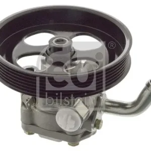 Ekspresowa dostawa Pompa hydrauliczna, układ kierowniczy FEBI BILSTEIN 103180