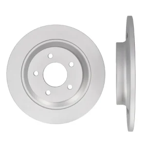 Wybór klientów Tarcza hamulcowa KAMOKA 103180