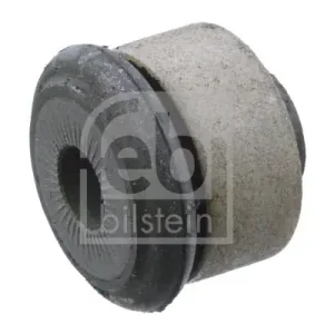 Kup teraz Łożyskowanie, belka osi FEBI BILSTEIN 103181