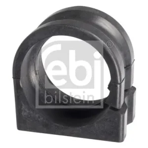 Super okazja Zawieszenie, stabilizator FEBI BILSTEIN 103182